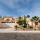 2101 Madagascar Lane, Las Vegas, NV 89117 ID:15074410