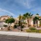 2101 Madagascar Lane, Las Vegas, NV 89117 ID:15074411