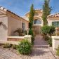 2101 Madagascar Lane, Las Vegas, NV 89117 ID:15074412