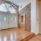 2101 Madagascar Lane, Las Vegas, NV 89117 ID:15074413