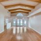 2101 Madagascar Lane, Las Vegas, NV 89117 ID:15074414