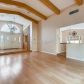 2101 Madagascar Lane, Las Vegas, NV 89117 ID:15074415