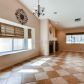 2101 Madagascar Lane, Las Vegas, NV 89117 ID:15074416