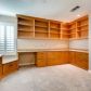 2101 Madagascar Lane, Las Vegas, NV 89117 ID:15074417