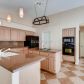 2101 Madagascar Lane, Las Vegas, NV 89117 ID:15074418