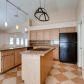 2101 Madagascar Lane, Las Vegas, NV 89117 ID:15074419