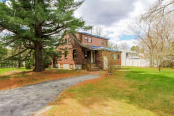 334 Salem Road, Billerica, MA 01821