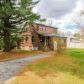 334 Salem Road, Billerica, MA 01821 ID:14898716