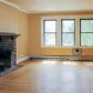 334 Salem Road, Billerica, MA 01821 ID:14898723