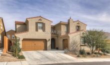 6540 Becket Creek Court North Las Vegas, NV 89084