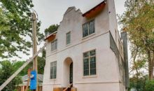 1401 Northview Ave NE Atlanta, GA 30306