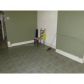 1304 S 22nd St, Philadelphia, PA 19146 ID:14978238