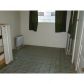 1304 S 22nd St, Philadelphia, PA 19146 ID:14978240