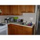 1304 S 22nd St, Philadelphia, PA 19146 ID:14978241