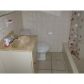 1304 S 22nd St, Philadelphia, PA 19146 ID:14978242