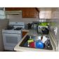 1304 S 22nd St, Philadelphia, PA 19146 ID:14978243