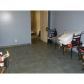 1304 S 22nd St, Philadelphia, PA 19146 ID:14978245