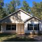 319 Fambro Cir, Griffin, GA 30224 ID:15055700