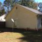 319 Fambro Cir, Griffin, GA 30224 ID:15055701