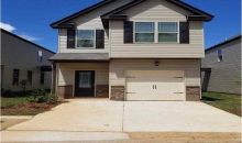 312 Lossie Ln Mcdonough, GA 30253