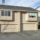 10436 Ridgepark Drive, Anchorage, AK 99507 ID:14885918