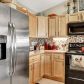 10436 Ridgepark Drive, Anchorage, AK 99507 ID:14934034