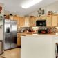 10436 Ridgepark Drive, Anchorage, AK 99507 ID:14934039