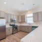 8245 Lindell Road, Las Vegas, NV 89139 ID:15001300