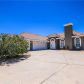 8245 Lindell Road, Las Vegas, NV 89139 ID:15001295