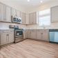 8245 Lindell Road, Las Vegas, NV 89139 ID:15001301