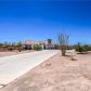 8245 Lindell Road, Las Vegas, NV 89139 ID:15001296