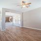 8245 Lindell Road, Las Vegas, NV 89139 ID:15001302