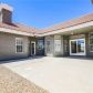 8245 Lindell Road, Las Vegas, NV 89139 ID:15001297