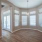 8245 Lindell Road, Las Vegas, NV 89139 ID:15001303