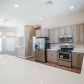 8245 Lindell Road, Las Vegas, NV 89139 ID:15001298