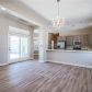 8245 Lindell Road, Las Vegas, NV 89139 ID:15001299