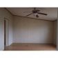 119 Pennington Dr, Duson, LA 70529 ID:15092140