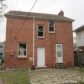 22066 Karl St, Detroit, MI 48219 ID:15054258