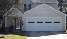 2853 Betula Dr Austell, GA 30106