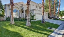 9337 Sienna Vista Drive Las Vegas, NV 89117
