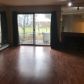 9300 Arlene Drive #219, Anchorage, AK 99502 ID:15033315