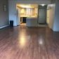 9300 Arlene Drive #219, Anchorage, AK 99502 ID:15033316