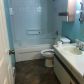 9300 Arlene Drive #219, Anchorage, AK 99502 ID:15033319