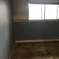 9300 Arlene Drive #219, Anchorage, AK 99502 ID:15033320