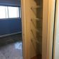 9300 Arlene Drive #219, Anchorage, AK 99502 ID:15033322