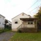 1520 N Ohio Ave, Atlantic City, NJ 08401 ID:15059274