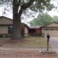 3228 Laurel Creek Rd, Memphis, TN 38134 ID:15060599