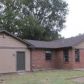 3228 Laurel Creek Rd, Memphis, TN 38134 ID:15060600