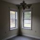 3228 Laurel Creek Rd, Memphis, TN 38134 ID:15060605