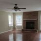 3228 Laurel Creek Rd, Memphis, TN 38134 ID:15060606